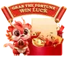 Gems Bonanza