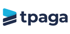 Visa logo