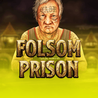 Folsom Prison