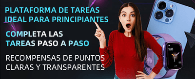 Bono de Bienvenida aguijuegobono.co