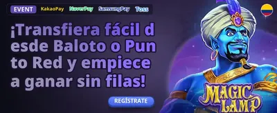 Giros Gratis en Slots Hot
