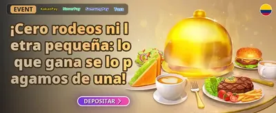 Plan Referido Diamante