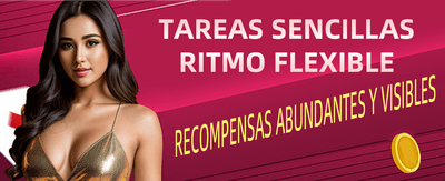 Usa tu Código Promocional Aquí