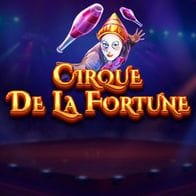 Cirque de la Fortune game icon