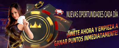 Premios Instantáneos Aguijuego Bono