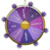 Ruleta de la suerte
