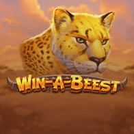 Win-A-Beest