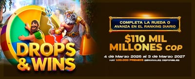 Mega Jackpot de Fin de Semana screenshot