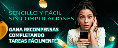 Gana Jackpot con aguijuegobono.co