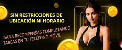 Apuestas Deportivas en Vivo Colombia