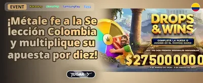 Recarga de Fin de Semana