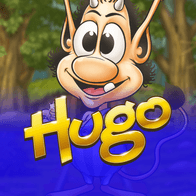 Hugo