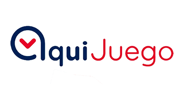 aguijuegobono.co Logo